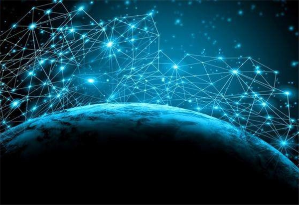 未來能源運(yùn)營 建筑智能化改造新思路