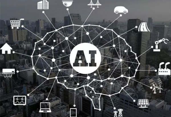 人工智能在杭州，打造下一個(gè)硅谷？